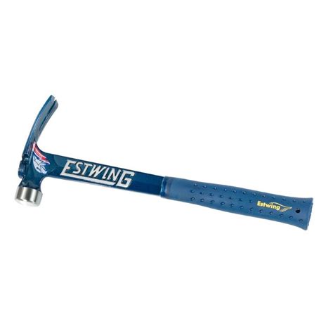 Estwing 15 Oz Ultra Hammer E6 15SR The Home Depot