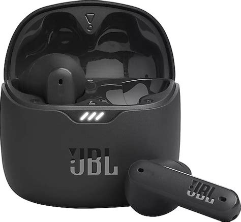 Jbl Tune Flex Tws Kulak I Bluetooth Kulakl K Fiyatlar Zellikleri