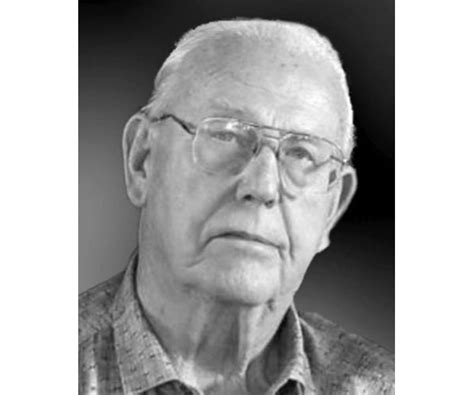 Robert Greenberg Obituary 1932 2019 Murray Ut Deseret News