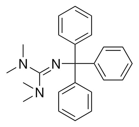 四甲基胍 Sigma Aldrich