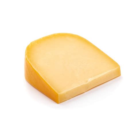 Landana Bio Mild Gouda Cheese 250g