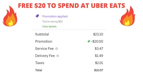 Uber Eats Promo Codes Canada 2024 Allis Bendite