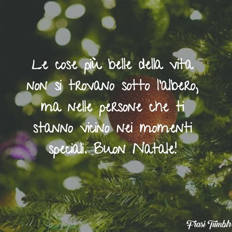 Auguri Di Natale 100 Frasi Belle E Di Buon Auspicio