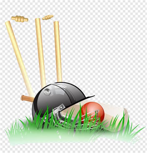 Cricket Images Cricket Clipart Cricket Vector Cricket Cup Cricket