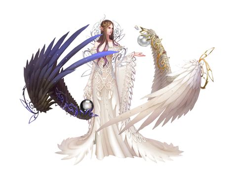 Angel Anime Photos Image About Boy In Anime Manga By Natalie On We