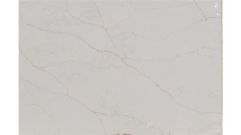 Calacatta Prado QUARTZ Countertops Mokena, IL