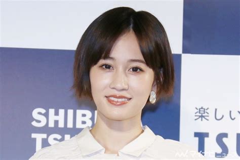 キムタクと前田敦子『マクドナルド』新cmで、前田敦子が激変しすぎてて存在に気づかれない事態に もこもこトレンドニュース