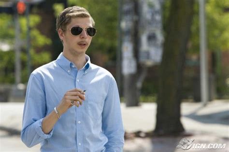 Youth In Revolt Review Ign