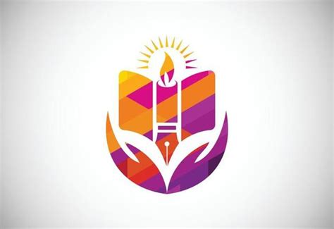 Sanctuary Logo Vector Art, Icons, and Graphics for Free Download