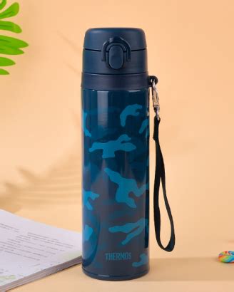 Официальный интернет-магазин THERMOS | Купить термосы, термокружки и ...