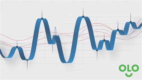 How To Perform Seasonal Decomposition Of Time Series In Python