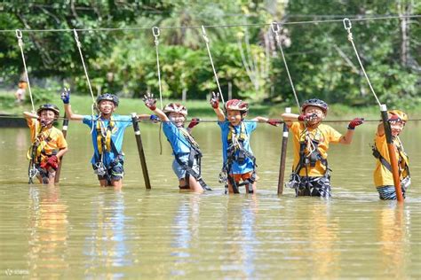 ATV Riding Experience in Phuket - Klook