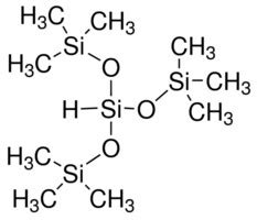 Tris Trimethylsilyloxy Silane Kolab