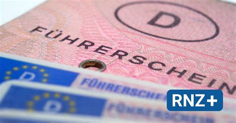 Unbelehrbar J Hriger Ohne F Hrerschein Gleich Zwei Mal Auf Der