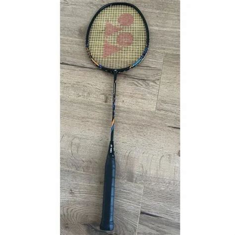 G Rubber Grip Black Base Jj Yonex Astrox D Pro Badminton Racket