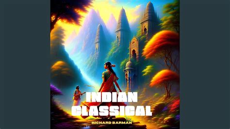 Indian Classical - YouTube