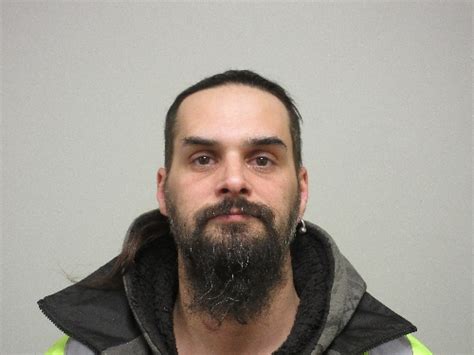 Joshua Robidoux Sex Offender In Palmer Ma 01069 Maajesfbwwetksgbhck3kip73tdewdtbu