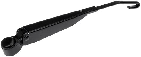 Dorman Dorman Windshield Wiper Arms Summit Racing