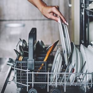 Save On Dishwasher Pods With This Diy TikTok Hack