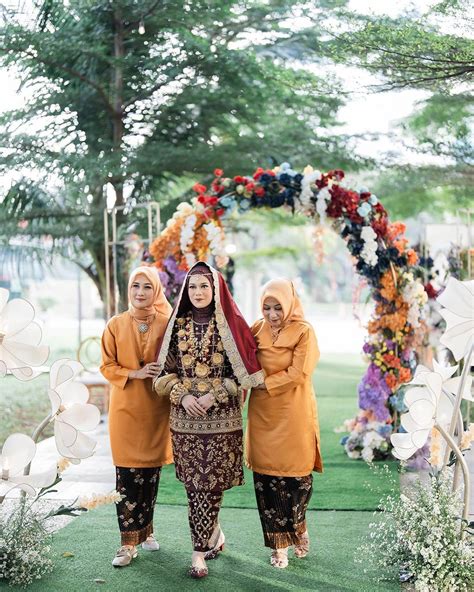 Kelebihan Dan Kekurangan Menggunakan Wedding Organizer