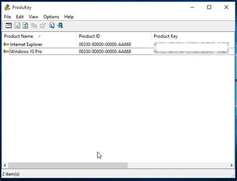 Windows 10 Serial Key View Poprenew