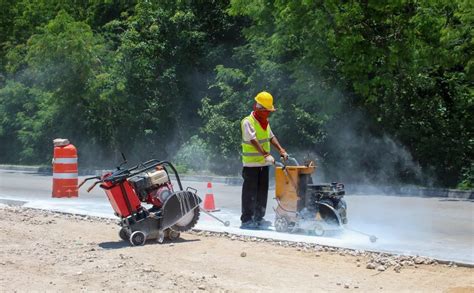 Playa Del Carmen Cierra Gesti N Con Inversi N Millonaria En Obras P Blicas