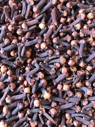 Kerala Whole Organic Brown Cloves At Rs Kg In Idukki Id