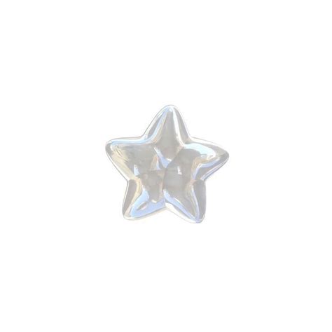 grey png💿 | Розовый эскиз, Серебро, Розовые найки