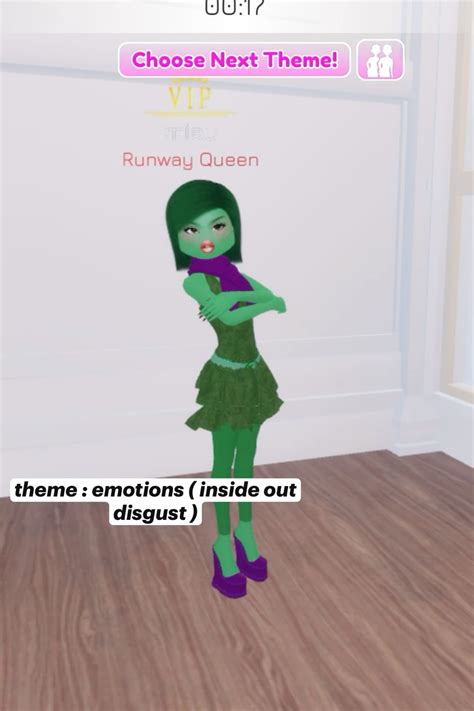 Brunch In Style Dress To Impress Brunch Outfit Ideas In 2024 Gaming