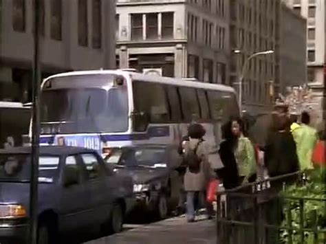 NYPD Blue Se4 Ep22 HD Watch Video Dailymotion