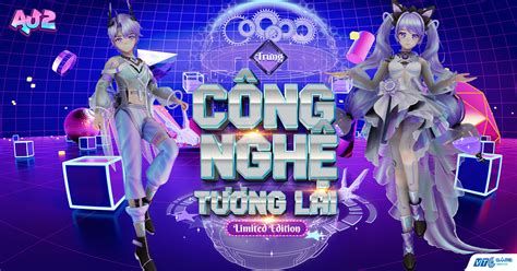 HOT TRỨNG CÔNG NGHỆ TƯƠNG LAI LIMITED EDITION SIÊU PHẨM ĐƯỢC MONG CHỜ NHẤT ĐÃ TRỞ LẠI SĂN