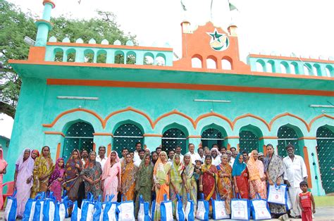 Sri Venkateswara Degree And Pg College Anantapur