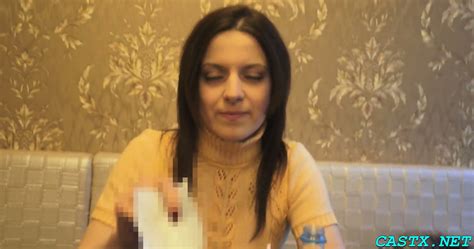 Wicked Brunette Cutie Chi Chi Medina Fucking Hard