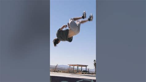 Parkour At The Worlds Most Dangerous Waterpark The Abandoned Lake