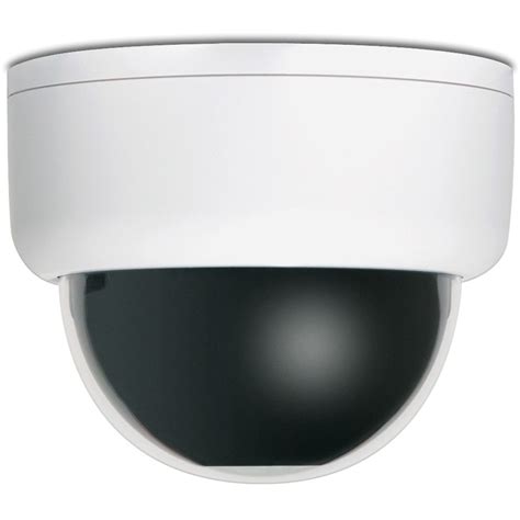 American Dynamics Discover Indoor Mini Dome Camera Adcpwh2506cn