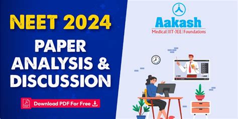 Neet 2024 Answer Key Live For Code Q1 Q2 Q3 Q4 Q5 Q6 R1 R2 R3