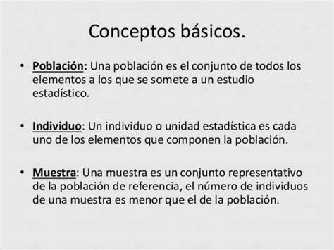 Estadistica Descriptiva PPT