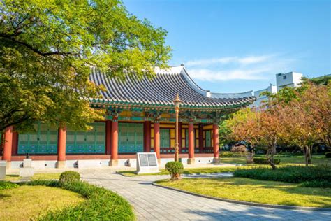 870+ Gyeongsang Province Photos Stock Photos, Pictures & Royalty-Free Images - iStock