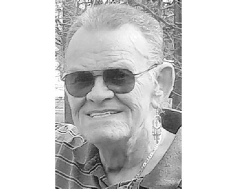 William Dorsey Obituary 2016 Fredonia Ny Erie Times News