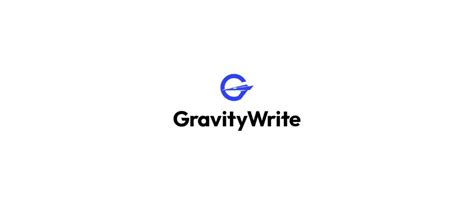 Gravity Write Ai Tool Specs Price And Competitors Aitach