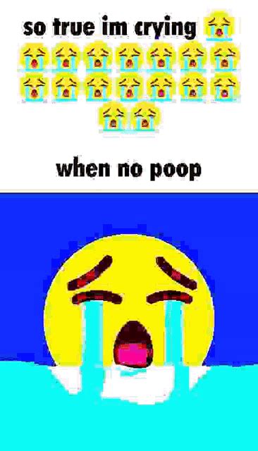 When No Poop Poop  When No Poop No Poop Poop S Ontdekken En