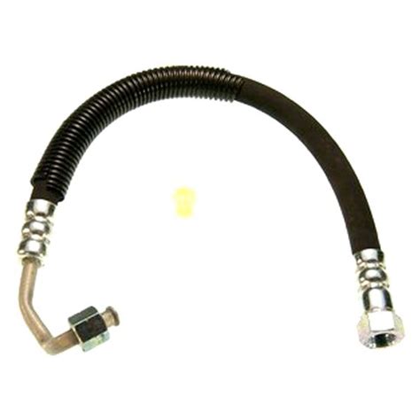 Gates 362320 Power Steering Pressure Line Hose Assembly From Pump