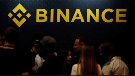 Coincu On Binance Feed Sweden Now Becomes The 7th Eu Country To