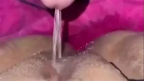 Trailer My Friend Fucking Me And I Cum In His Mouth With My Big Pussy XHamster