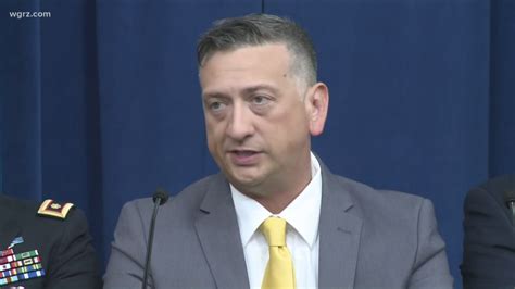 David Bellavia Medal Of Honor | wgrz.com