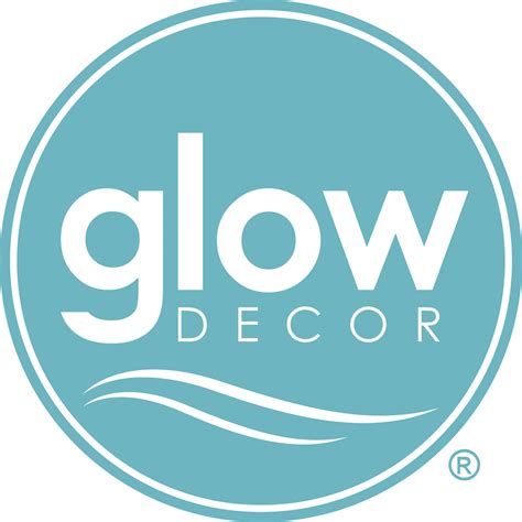 Cardinal Chapel Fiber Optic Candle Glow Decor