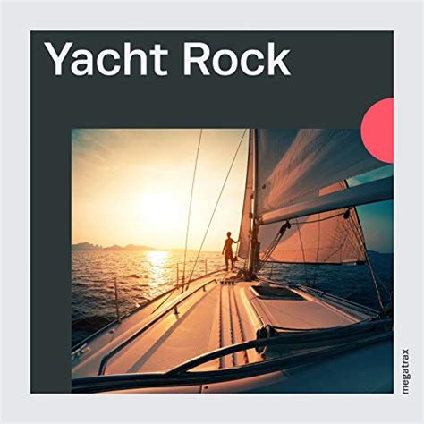 Play Yacht Rock By Various Artists On Amazon Music