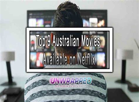 Best Netflix Movies 2024 Australia Imdb Pris Ulrike