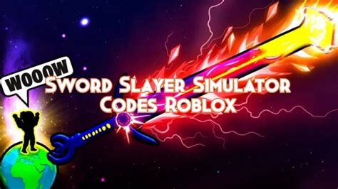 Sword Slayer Simulator Codes September Pillar Of Gaming