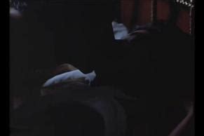 Dos Crimenes Nude Scenes Aznude